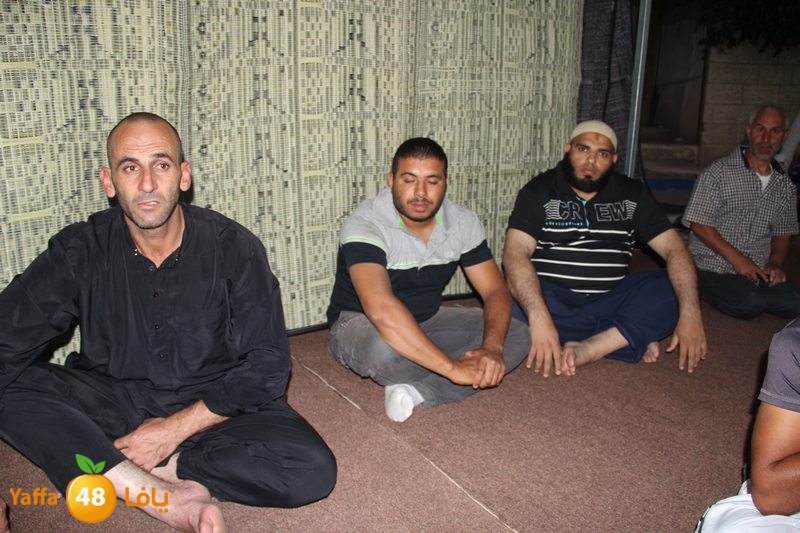 da3wa shaneer 0530 (4).JPG